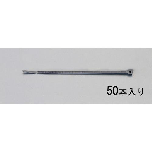 ohiό󐫁j@d`SVT`i|RT