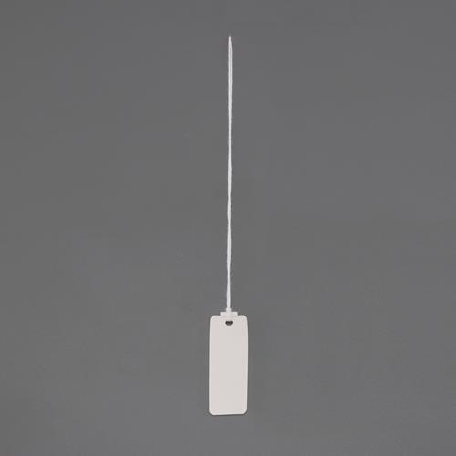 D@d`SVTgc|QP