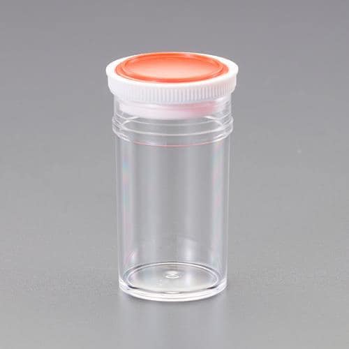 |ei݃t^j@d`TOW`e|PPQ