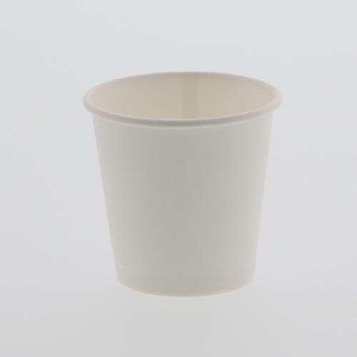紙コップ