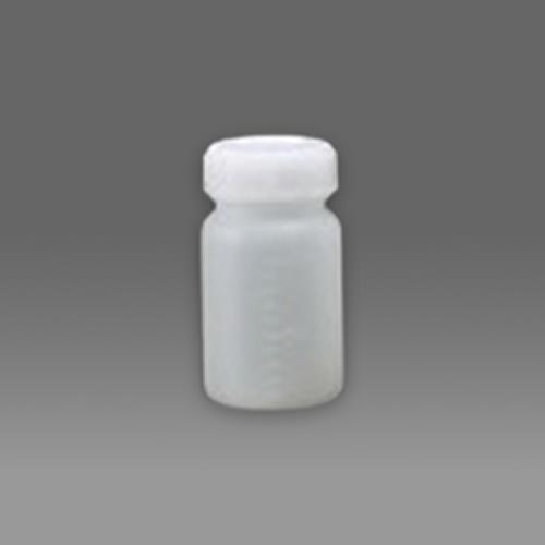 mϖinL|ed`TOWbc|P