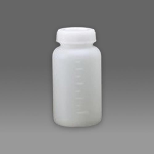 mϖinL|ed`TOWbc|R