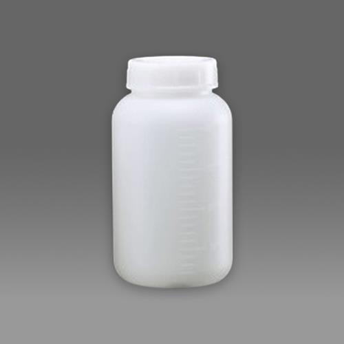 mϖinL|ed`TOWbc|T