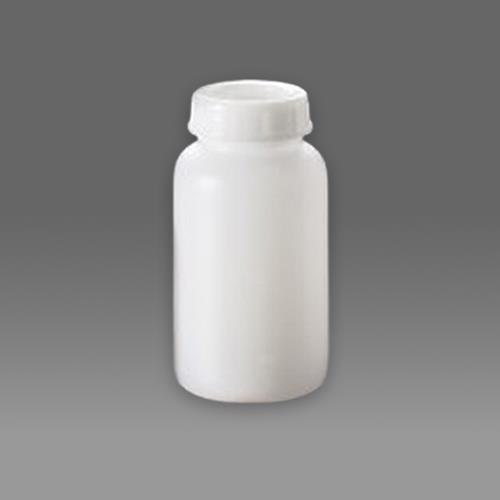 mN[pbNnL|e@d`TOWbd|R