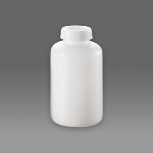 mN[pbNnL|e@d`TOWbd|S