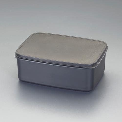 mdnp[c{bNX@d`TOWea|PR