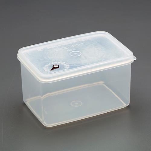 保存容器(深型)