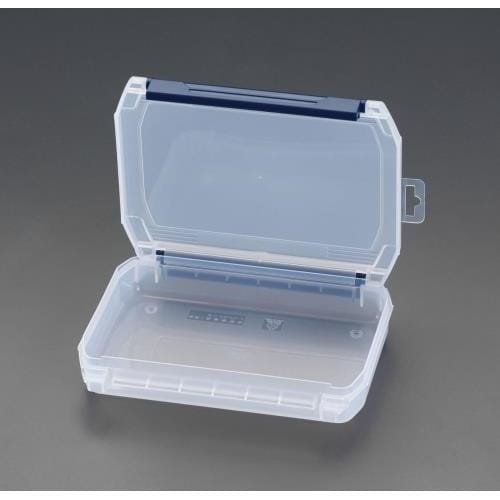 mJnp[cP[X@d`TOWjc|UT