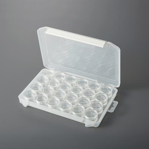 P[XiEhP[Xj@d`TOWl`|SU