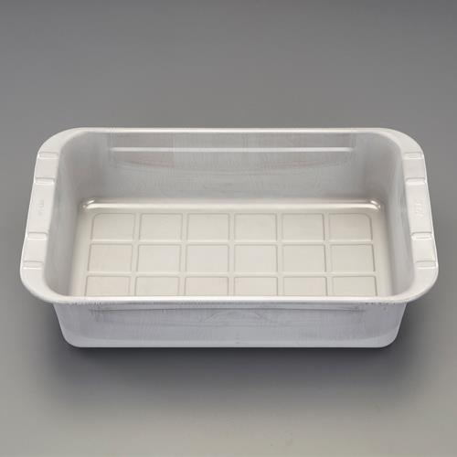 p[cg[mX`[n@d`TOWri|Q