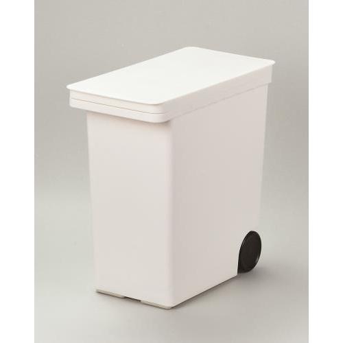 米びつ(キャスター付)