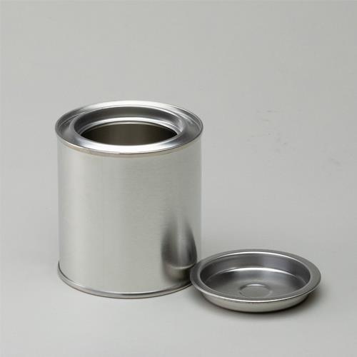 muLnhʁ@d`TOWsl|POT