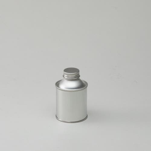 muLnƂʁ@d`TOWsl|PQQ