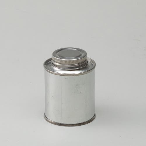 muLn˂ʁ@d`TOWsl|PTP