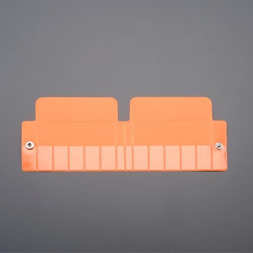 hCo[rbg܁@d`TOX|PR