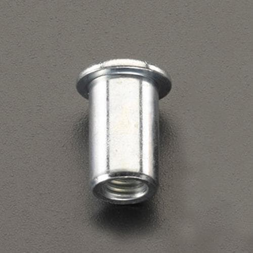 ߃ibgmX`[n@d`TQVm`|PT