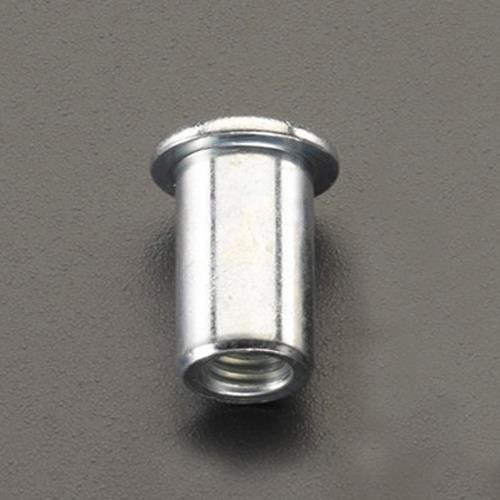 ߃ibgmX`[n@d`TQVm`|PW