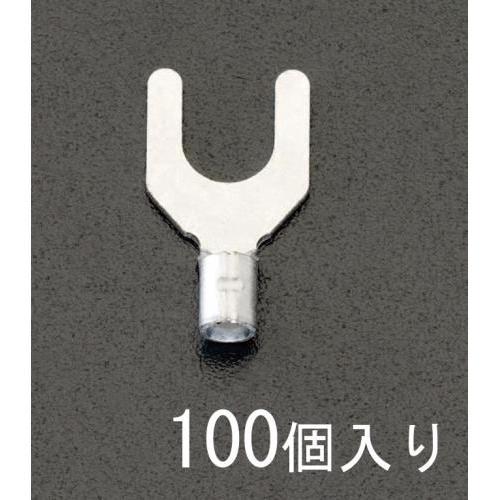 mx`n[q@d`TRWlf|PPO