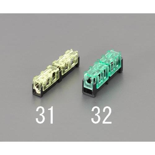 mڌ`ndRlN^[@d`TRWoe|RQ