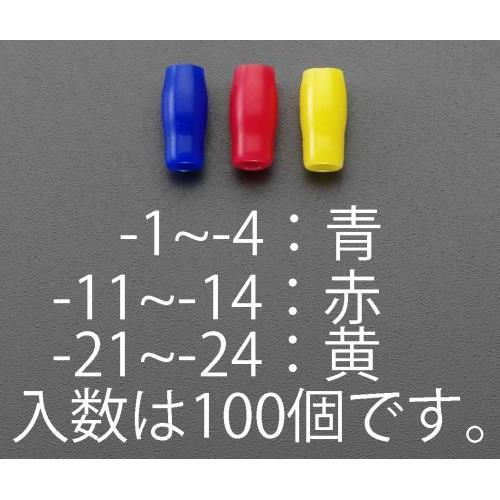 [qp≏Lbv@d`TRWrg|R