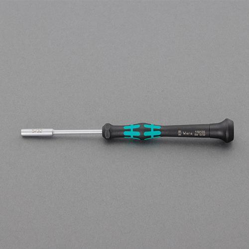mmnhCo[@d`TTOlf|TU