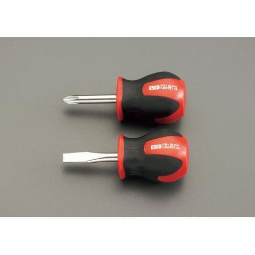 {|X^r[hCo[Zbgd`TTVcs|PO