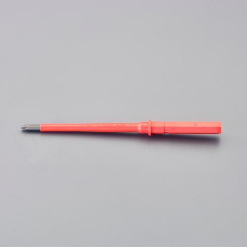 ≏hCo[rbgd`TUO|VP