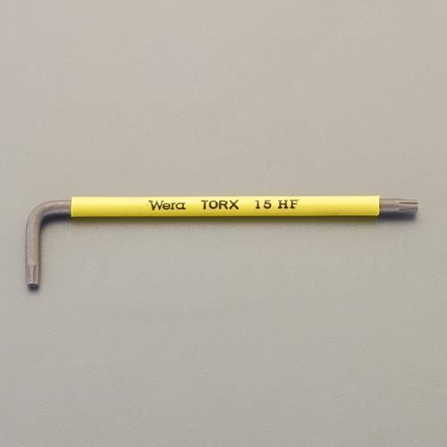 snqwL[`Zbgd`TVRsl|SQT