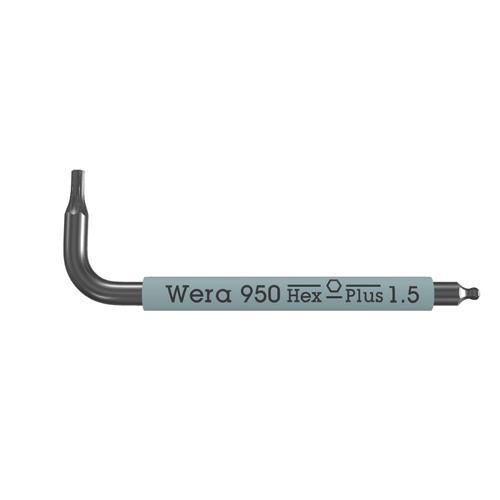 Zp_`Zbgd`TVRvg|PDT