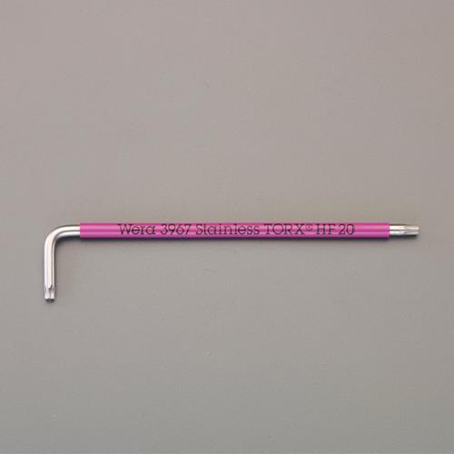 snqwL[`Zbgd`TVRvr|SQO