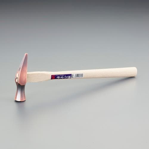 ؃n}[iuYwbhj@d`TVTxf|W