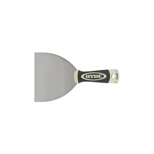 WCgiCtij@d`TVXac|PTQ`