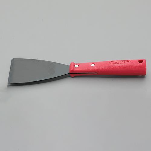 �X�N���[�p�[