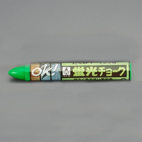 u`[N@d`TWPe|PP