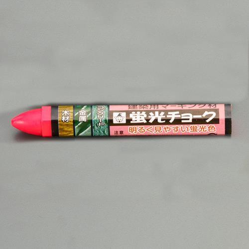u`[N@d`TWPe|PQ