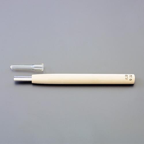 iی^j@d`TWWl`|PDT