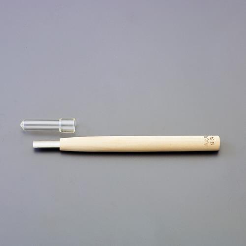 iی^j@d`TWWlb|PW