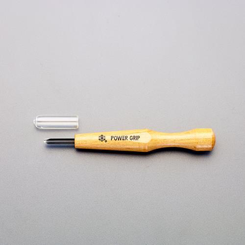 iی^jd`TWWm`|PDT