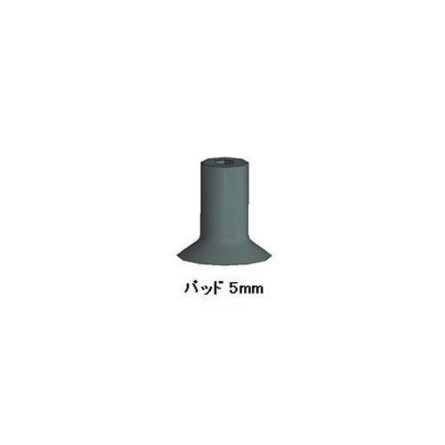 VRJbvd`TXTdu|POT
