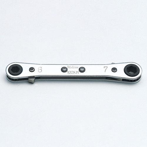 `Fbg߂˃`iC`jd`UOQb|RT
