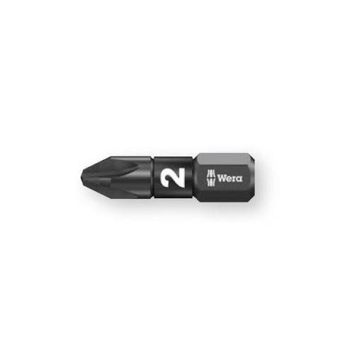 CpNghCo[rbgd`UPPla|R`