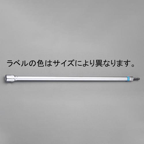Odh\Pbg@d`UPQ`q|PPV