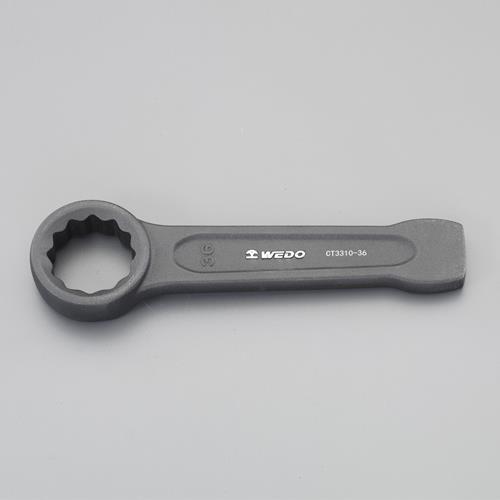 Ō߂˃`@d`UPRfj|TO