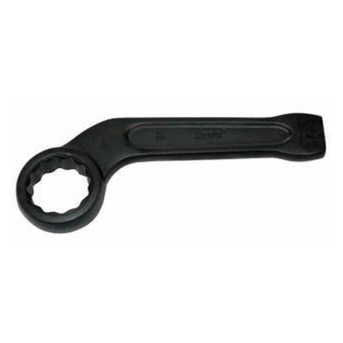 Ō߂˃`d`UPRfl|WT