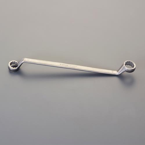 m`^n߂˃`d`UPU`c|R