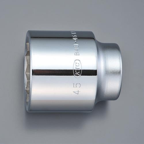 iR^Shcqj\Pbg@d`UPWrc|SU`