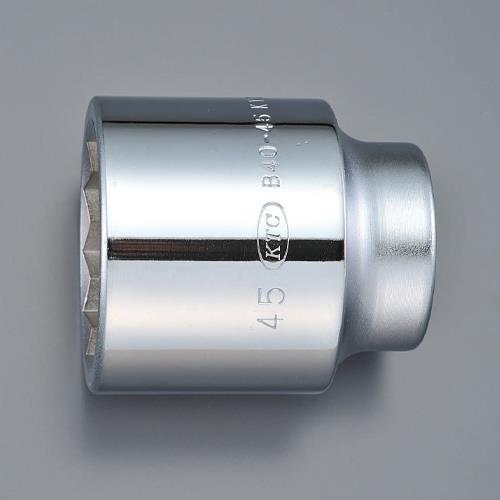 iR^Shcqj\Pbg@d`UPWrc|UT`