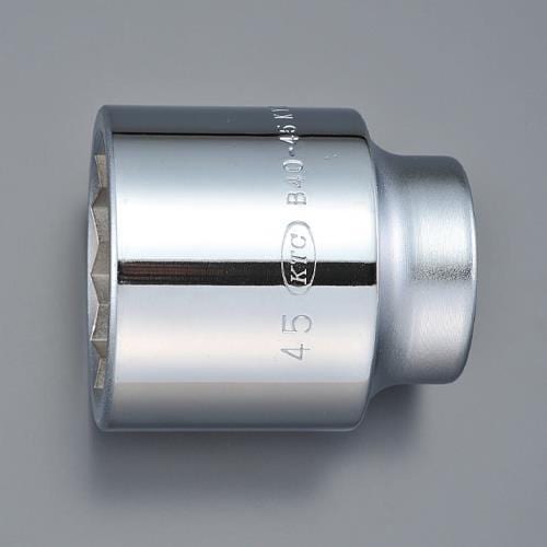 iR^Shcqj\Pbg@d`UPWrc|VO`