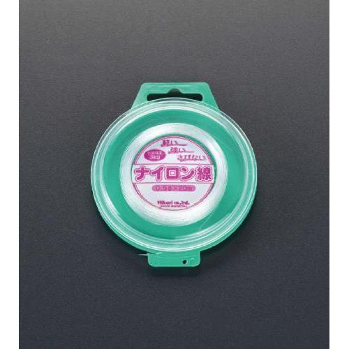 iC@d`UQW`f|V