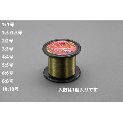 iCieOXjd`UQW`v|PDT